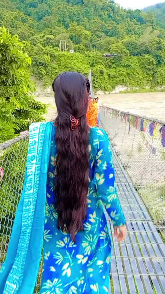 @👑💫guptaSneha 👑💫🦋