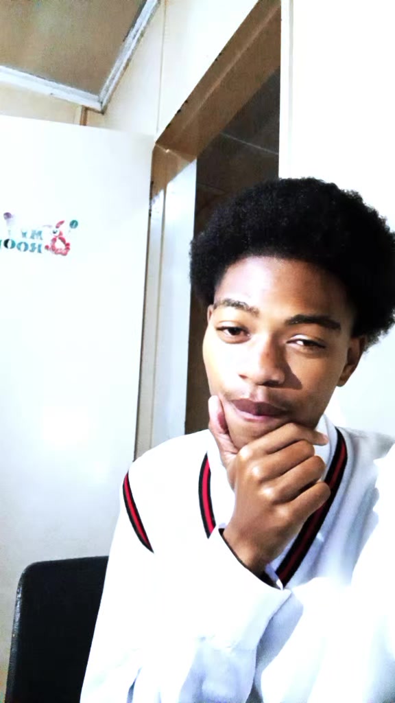 @triizy_spamzz🫧