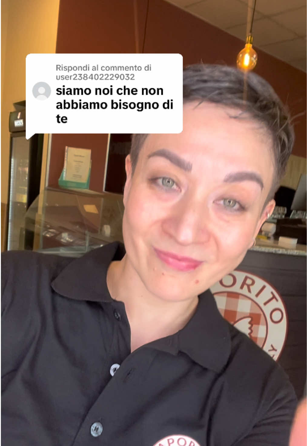 @Saporito🤎