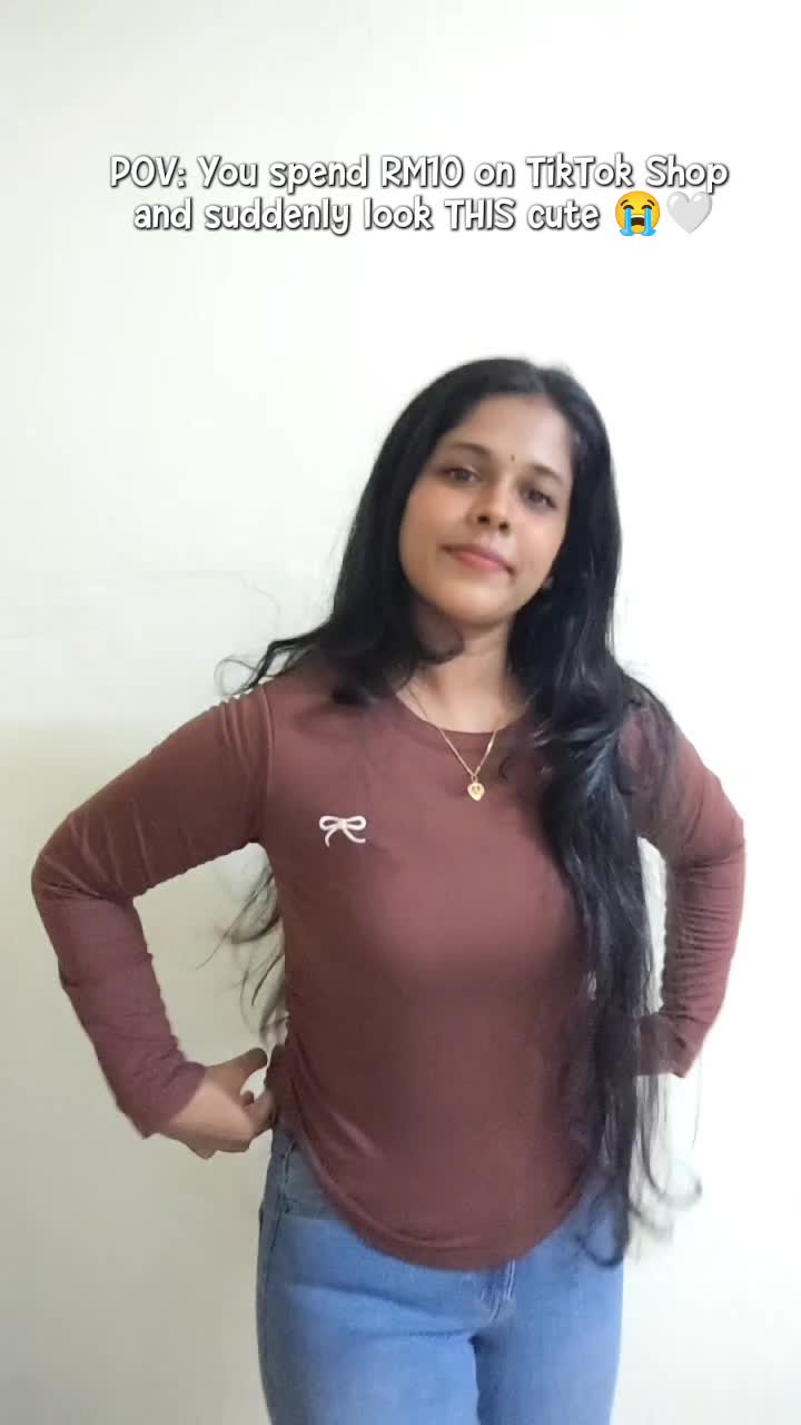 @R.THESHALINI
