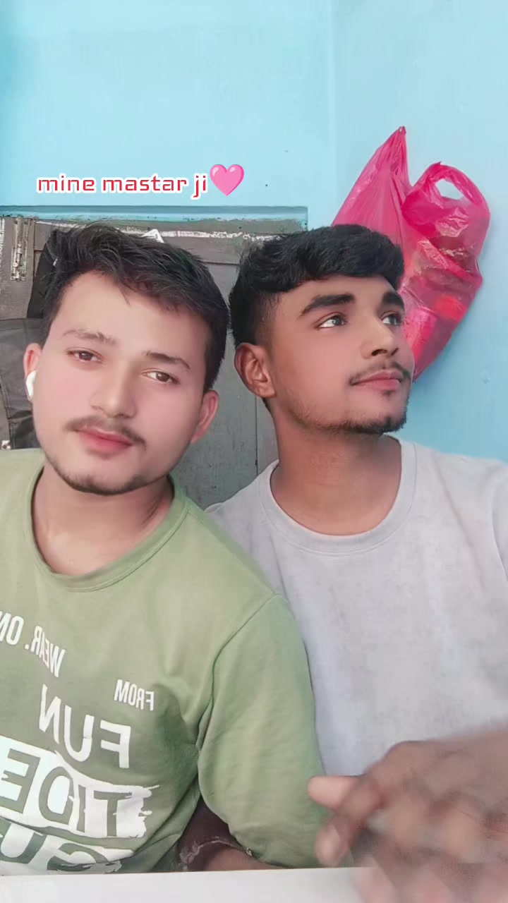 @Rambishwas❤️❤️