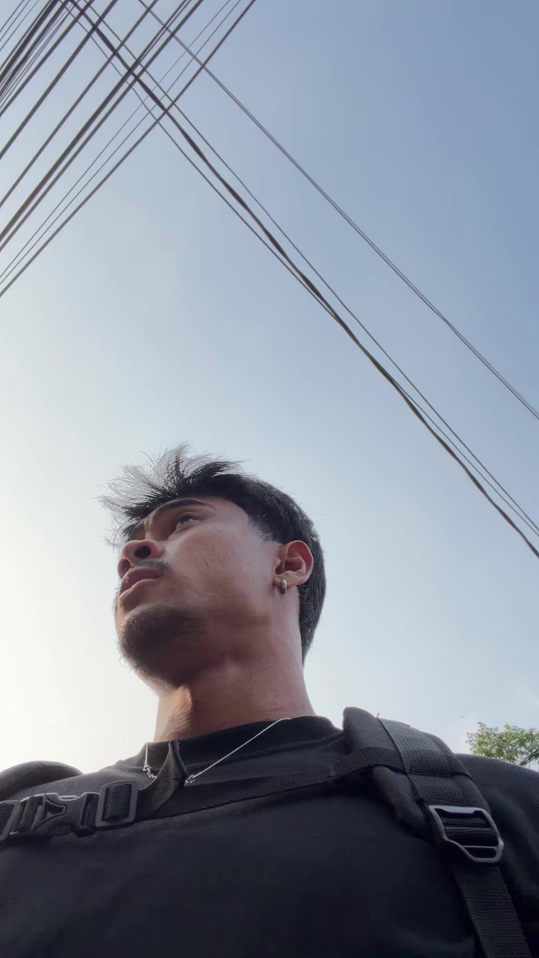 @gerryanodv