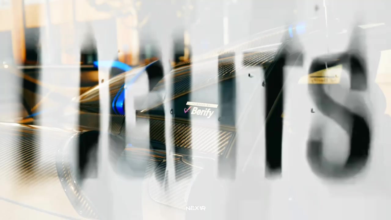 @𝕹𝕰𝖃𝕴𝕽_𝕮𝕬𝕽𝕾