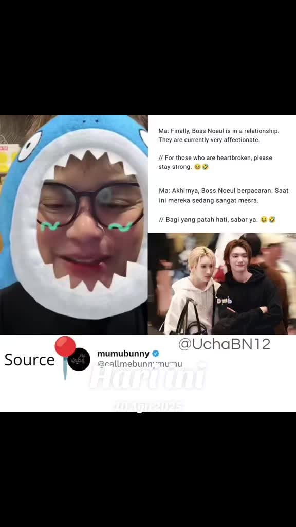 @UchaBN12