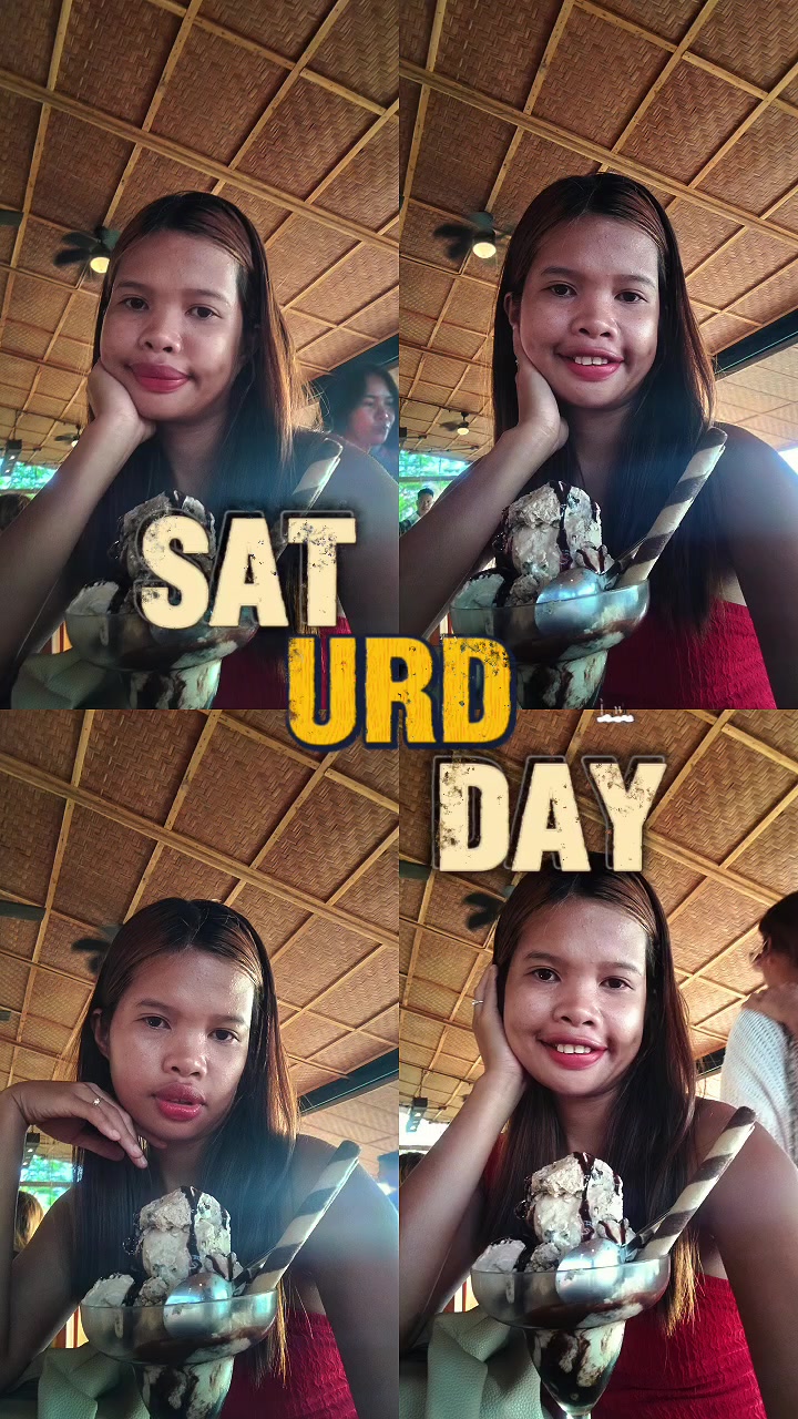 @Ailyn๐ต๐ญ๐๐ฉ๐ช