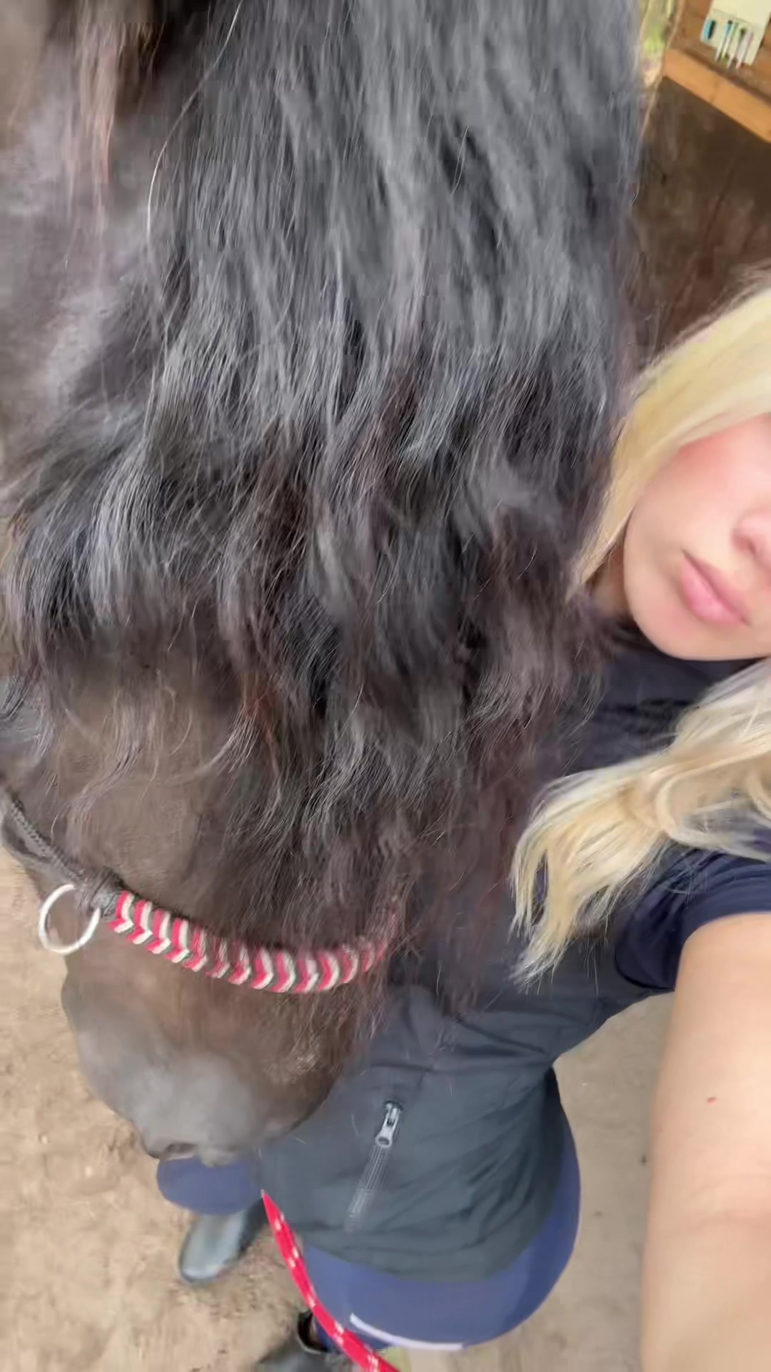 @❥