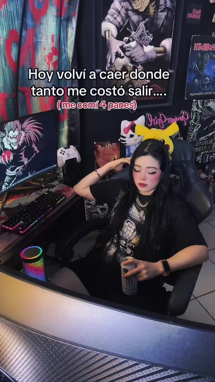 @Jarazeet Uribe