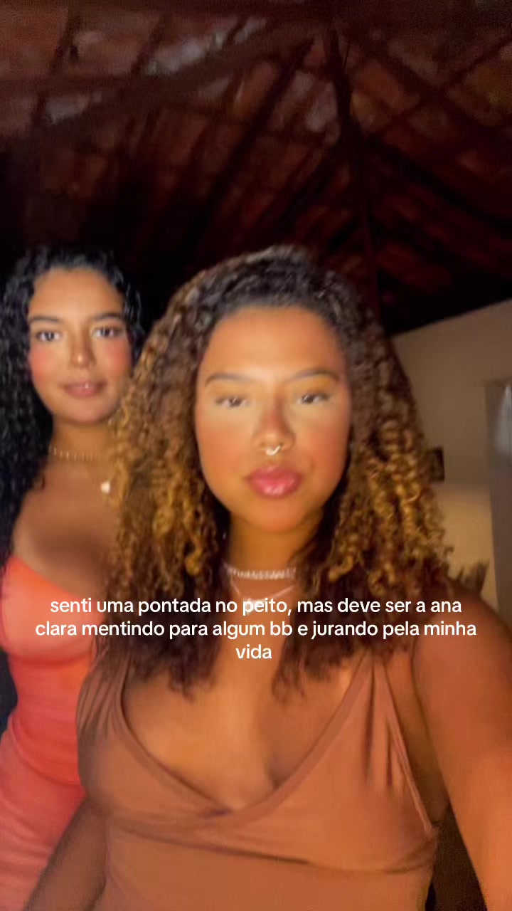 @Isabella Fontes
