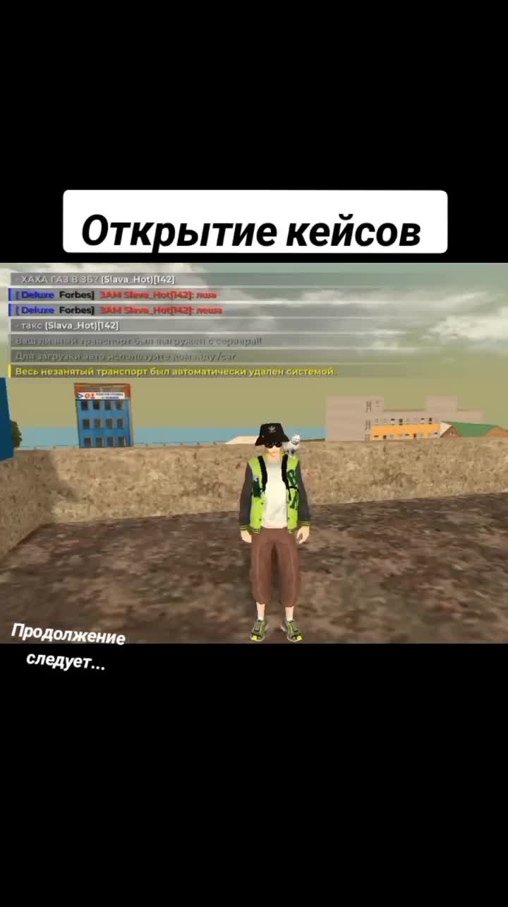 @𝕾𝖑𝖆𝖛𝖆 𝕭𝖎𝖙𝖚𝖗𝖇𝖔