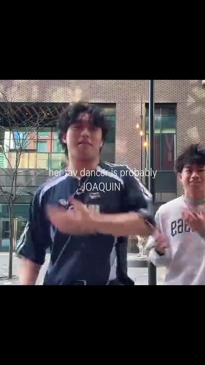 @ann⭒๋𐙚