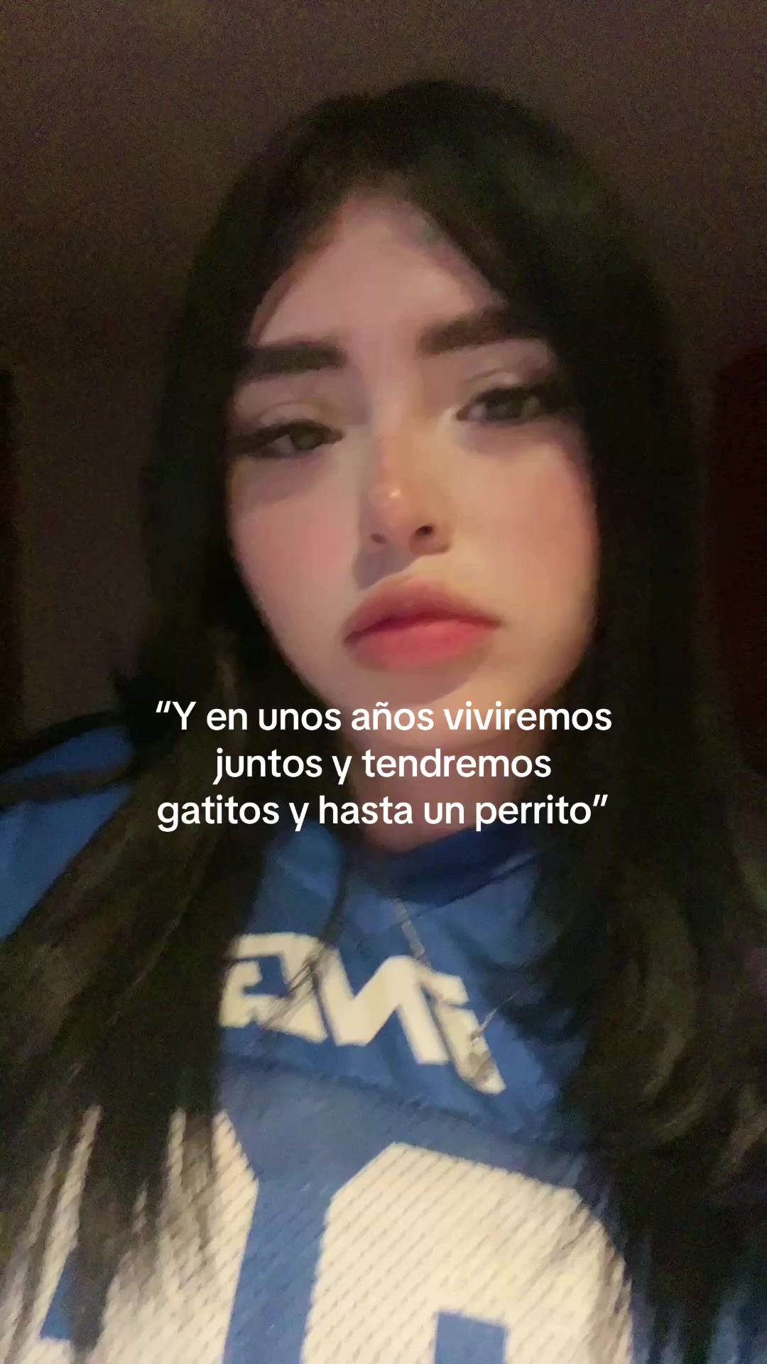 @𝐀𝐥𝐢𝐩𝐫𝐨 🍓