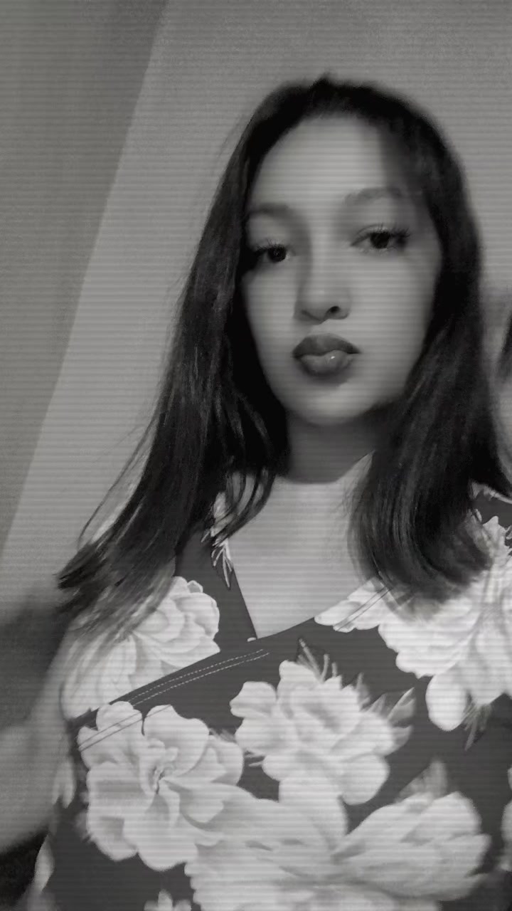 @🫦La Blanqui🍒