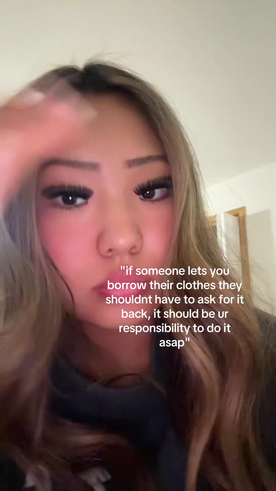 @esther