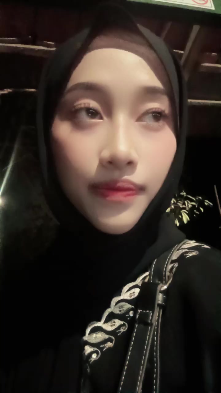 @liaa ajaaa