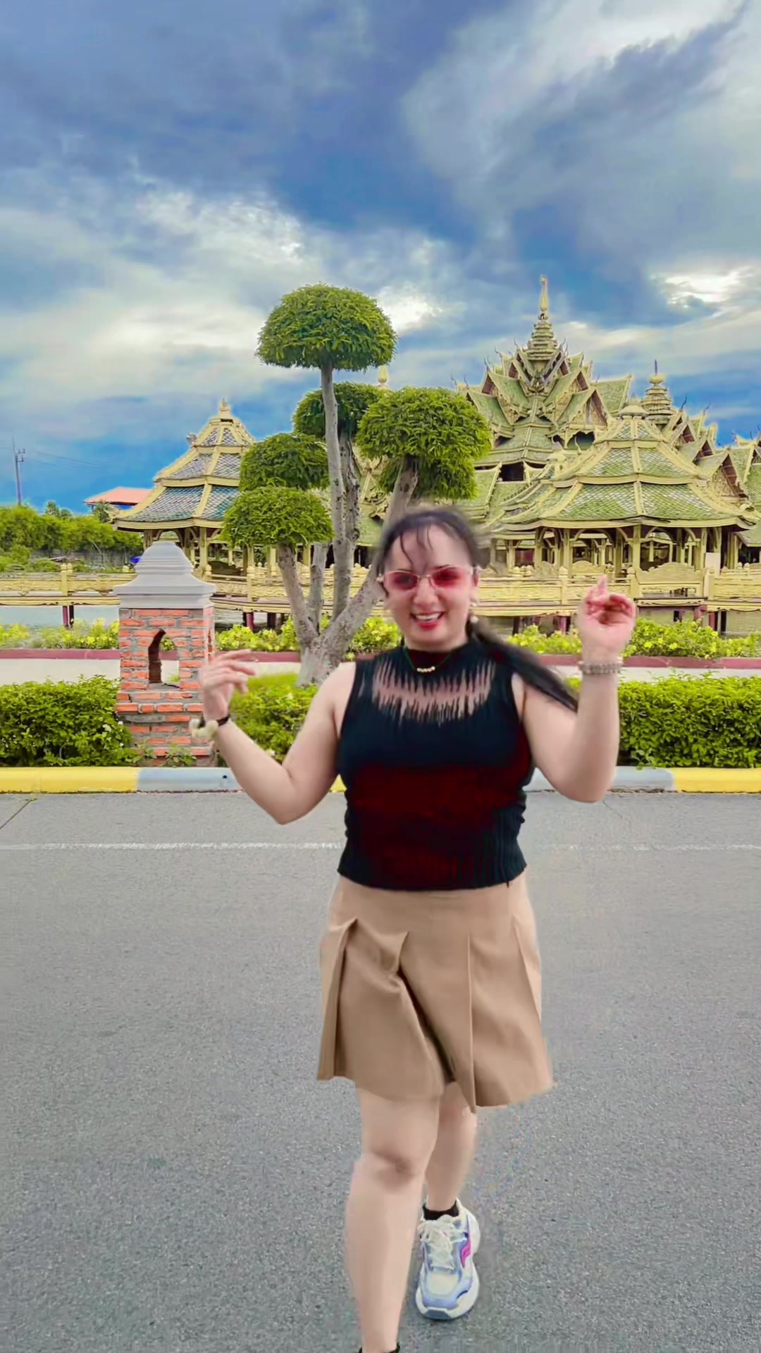 @Aarati panta Bhattarai 🇹🇭