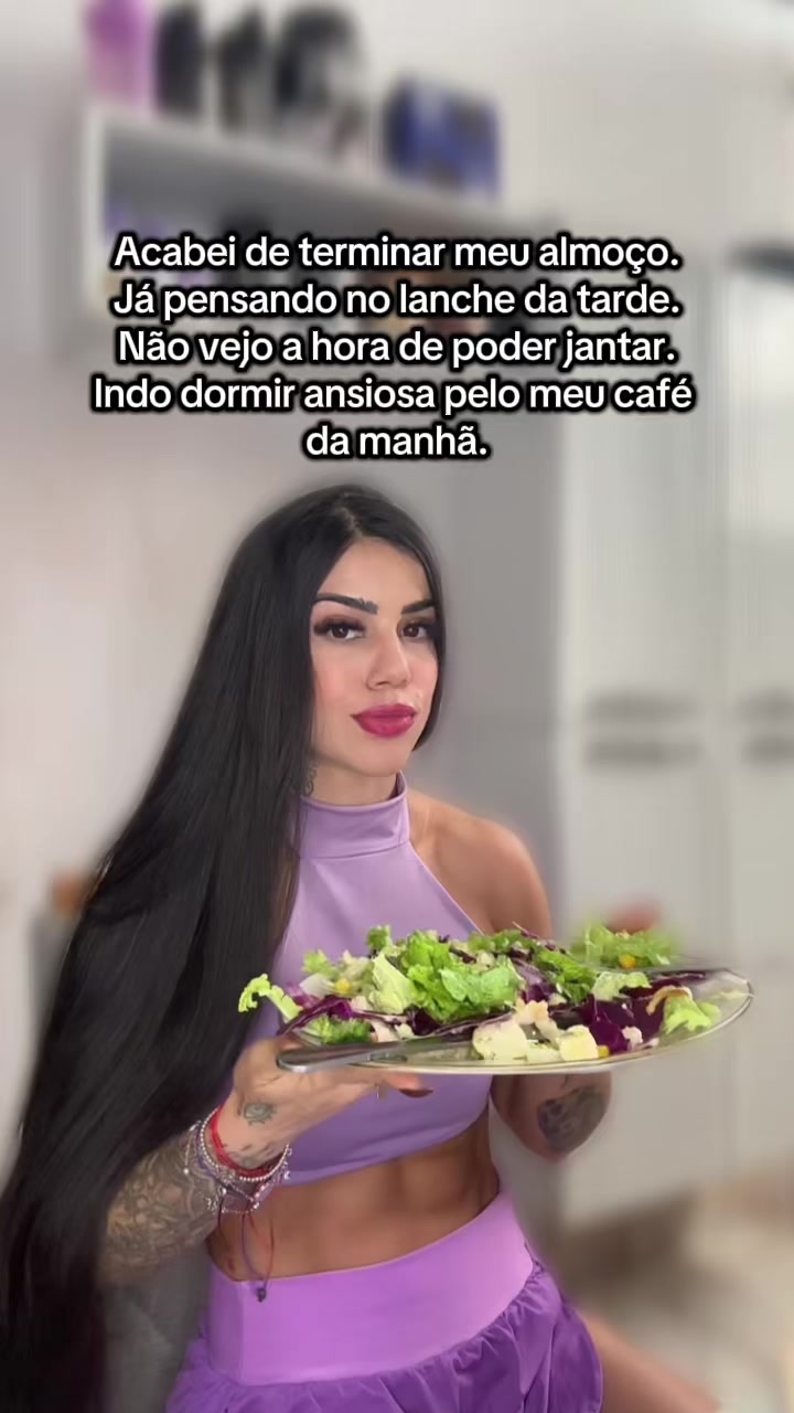 @danimelo.cardoso