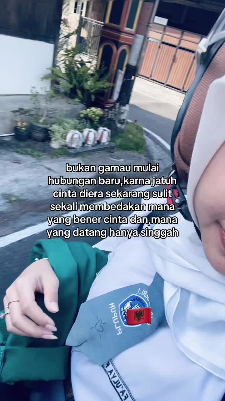 @pecintadimsummentai
