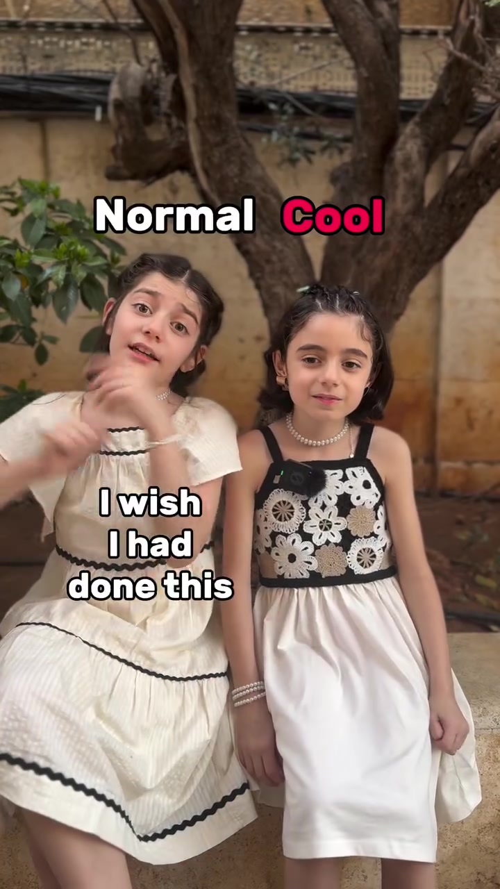 @OXFORD ENGLISH
