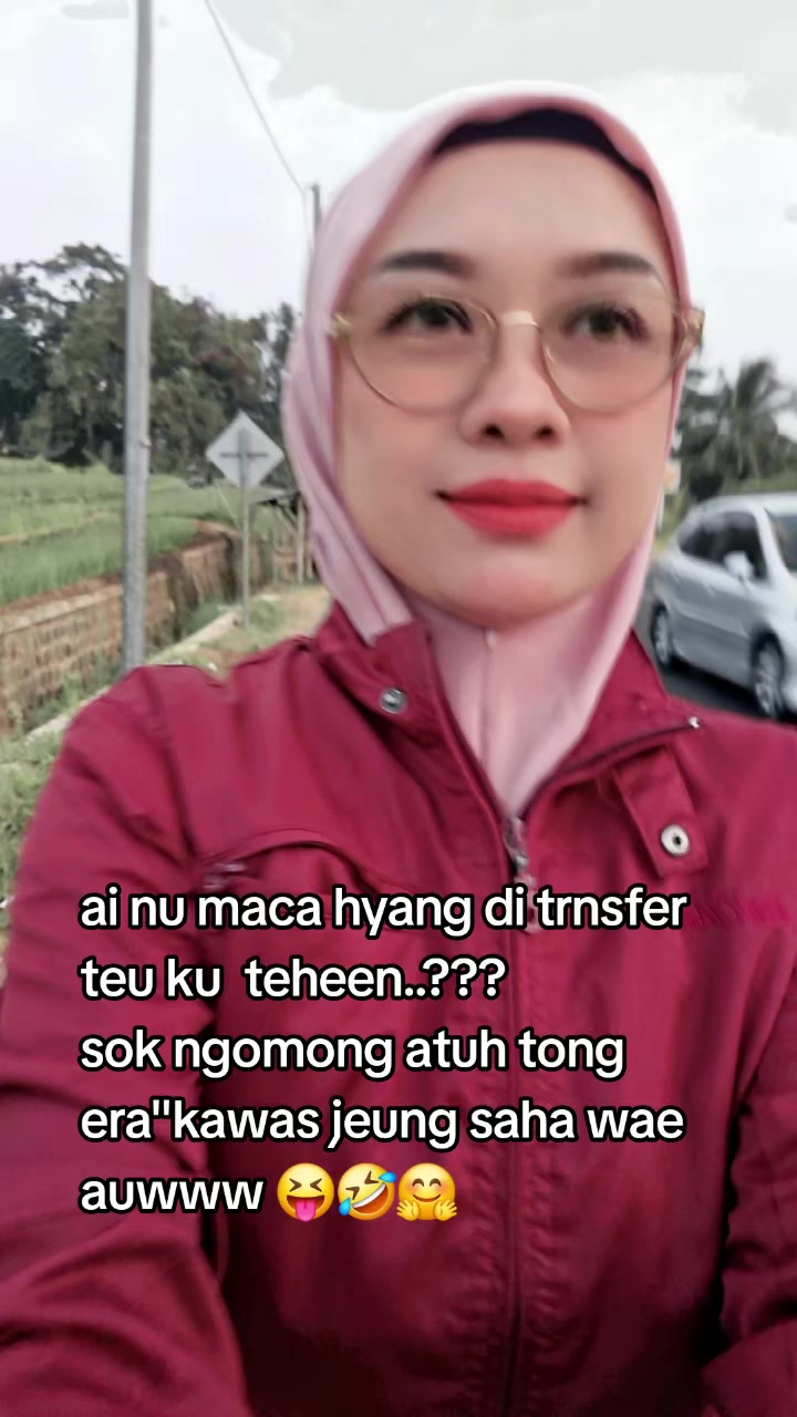 @teh een