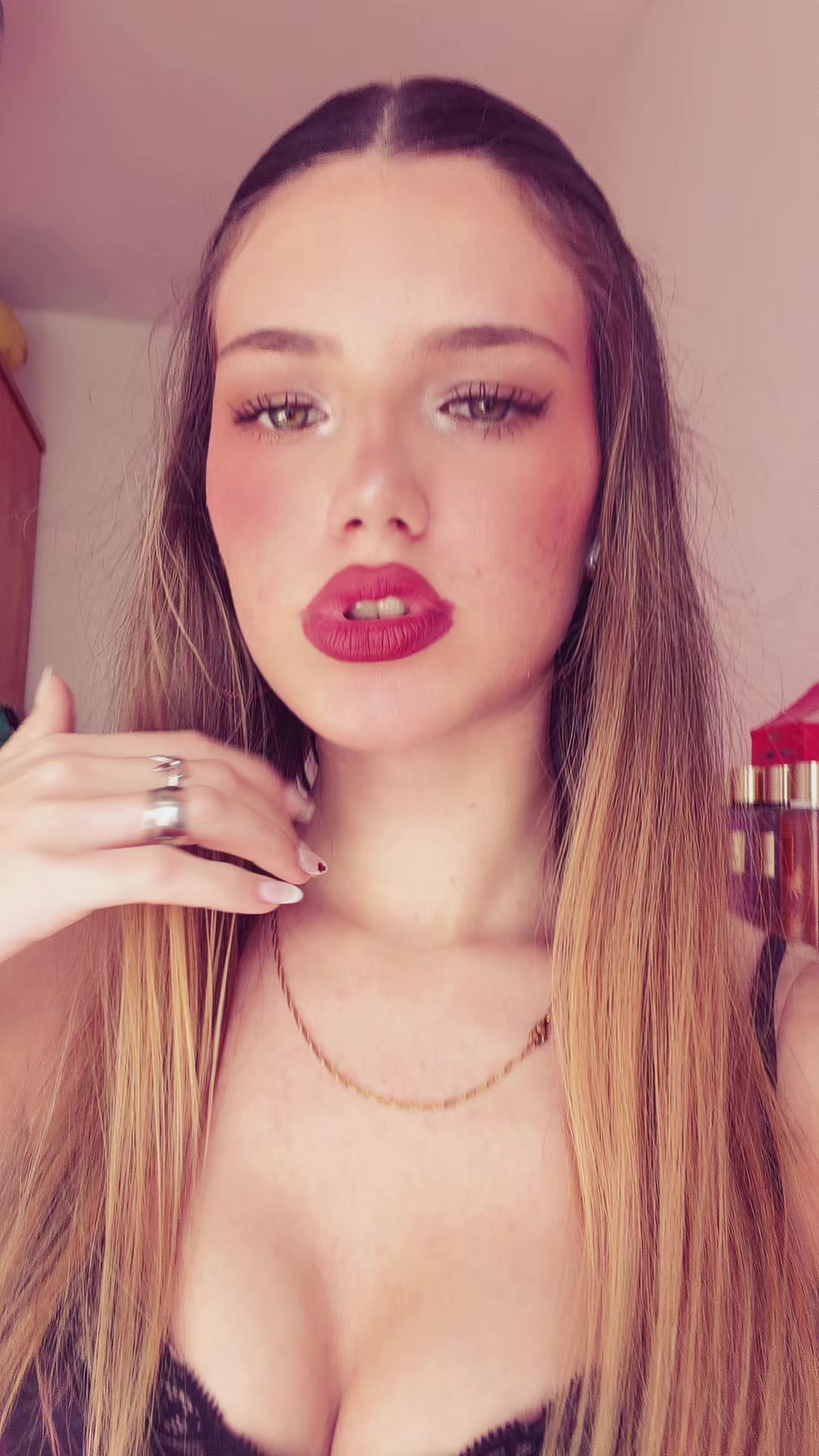 @Brii