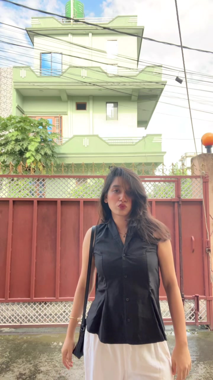@subikshyaaa