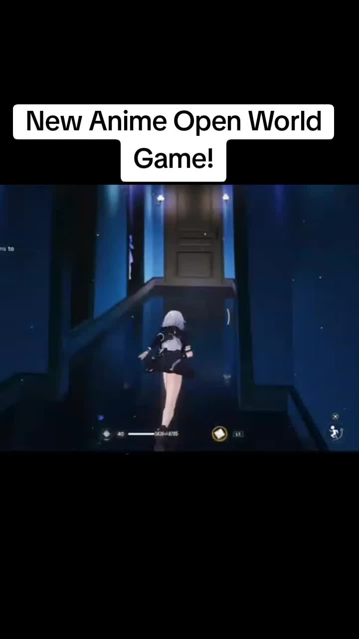 @khan
