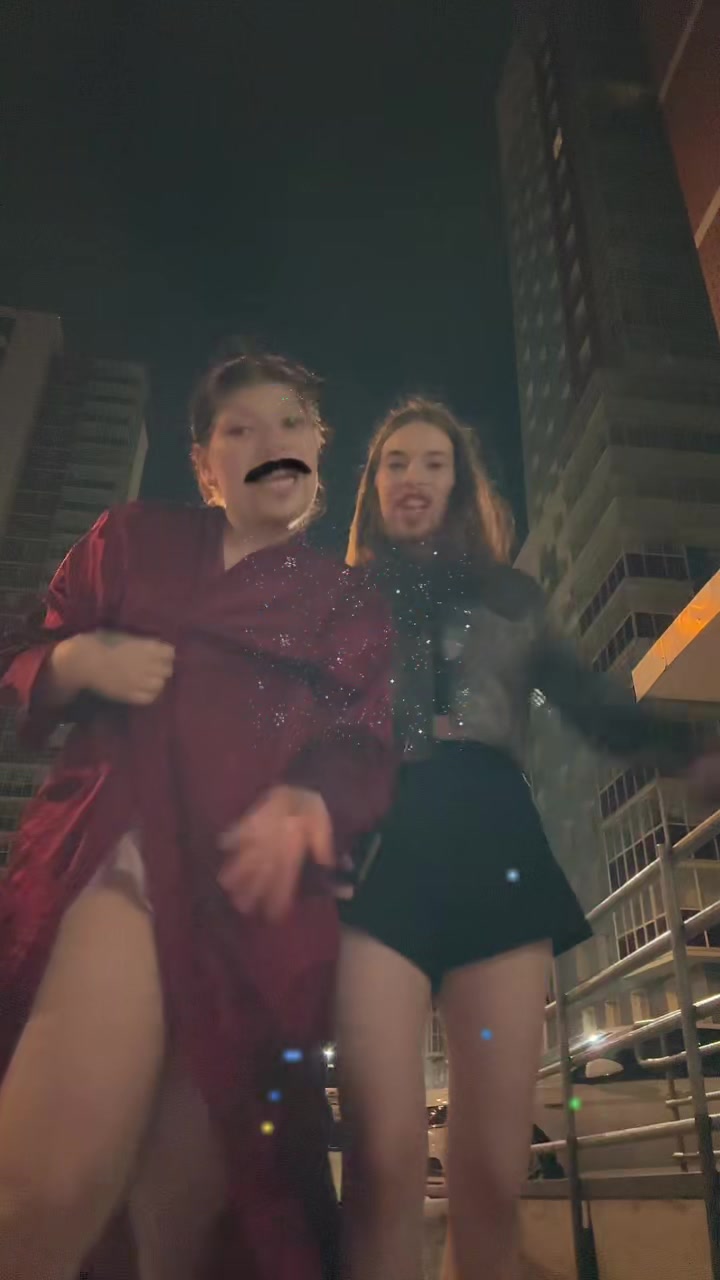 @𝐄 𝐍 𝐈 𝐆 𝐌 𝐀