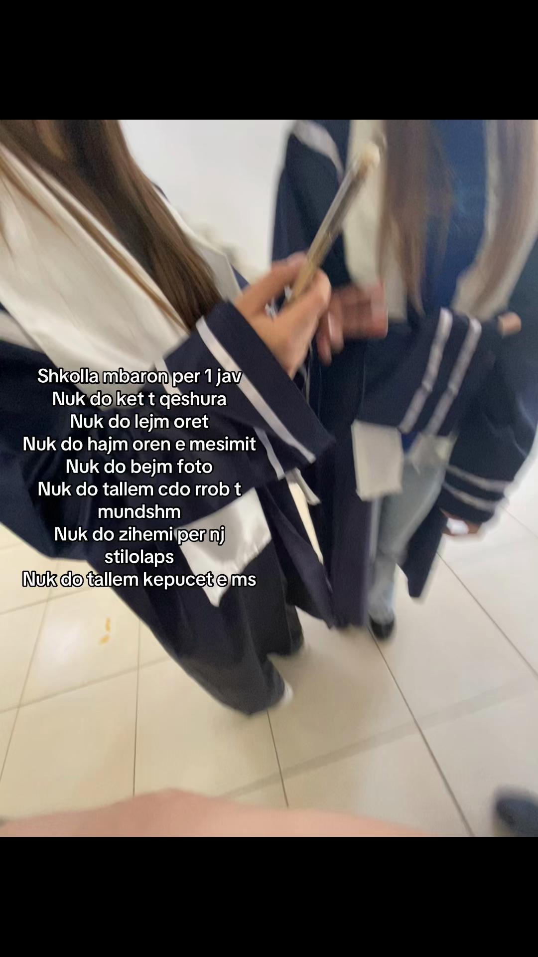 @𝒶𝓃𝓍𝒽𝒾✪