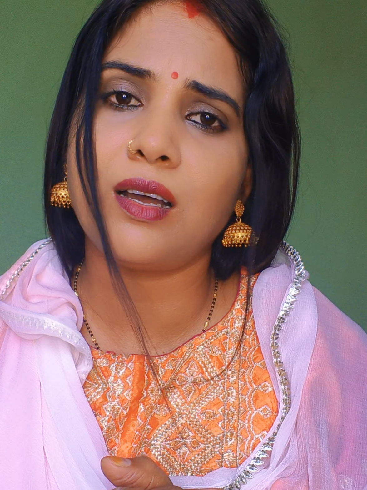 @Ranju❤️&Auml;&Ntilde;&Atilde;&Ntilde;T❤️Jha