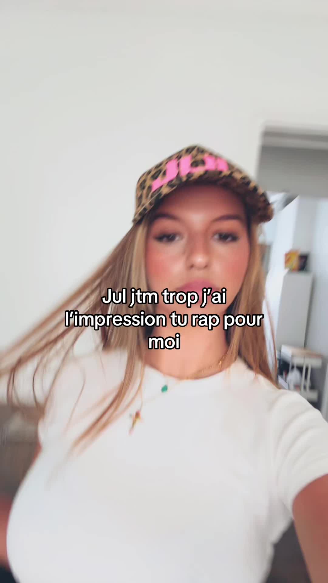 @Juxsft