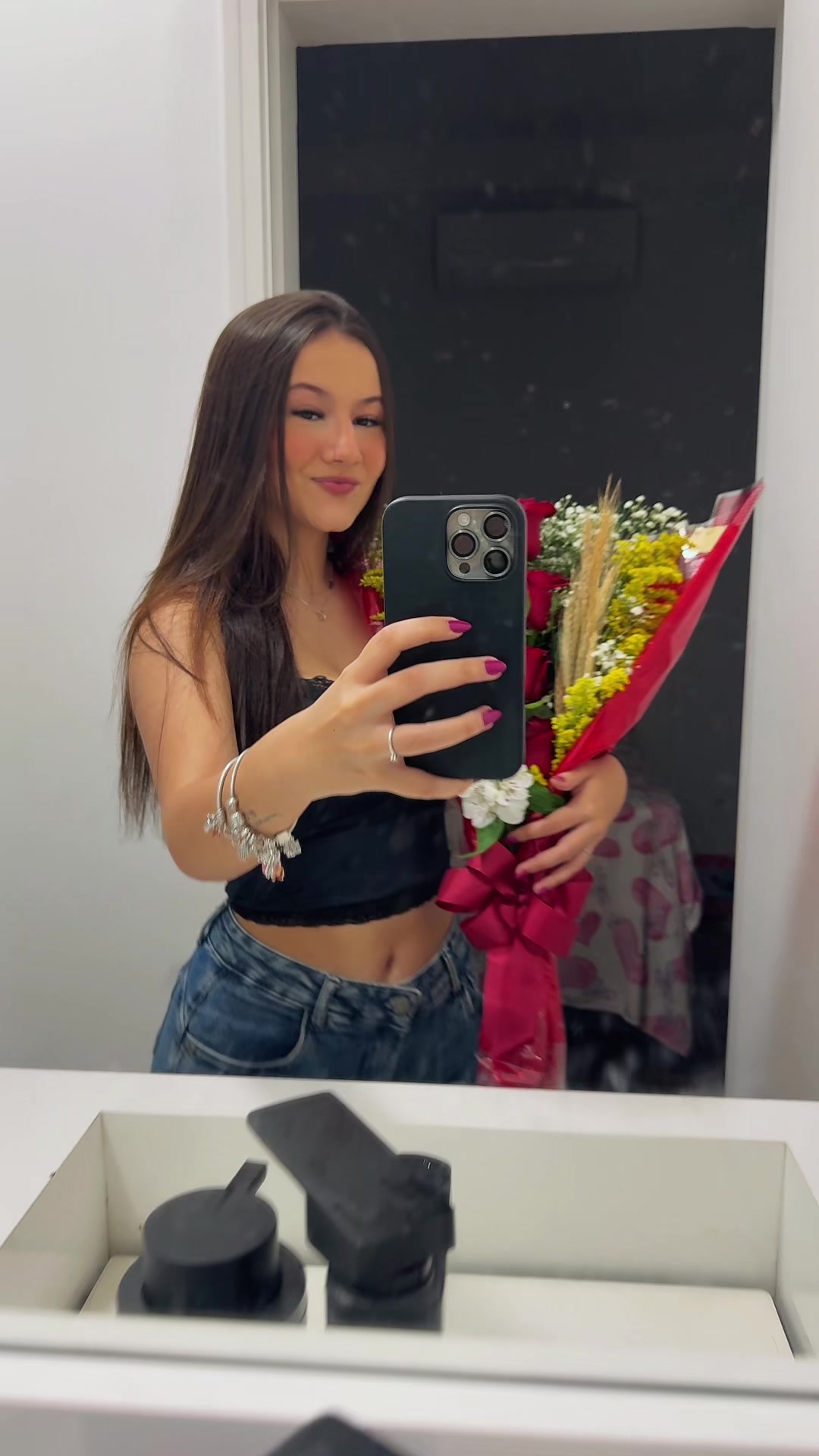 @juu_vicentin