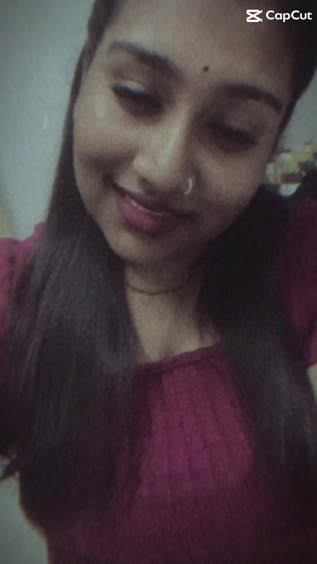 @&bull;||11:30||&bull;💕🕊️