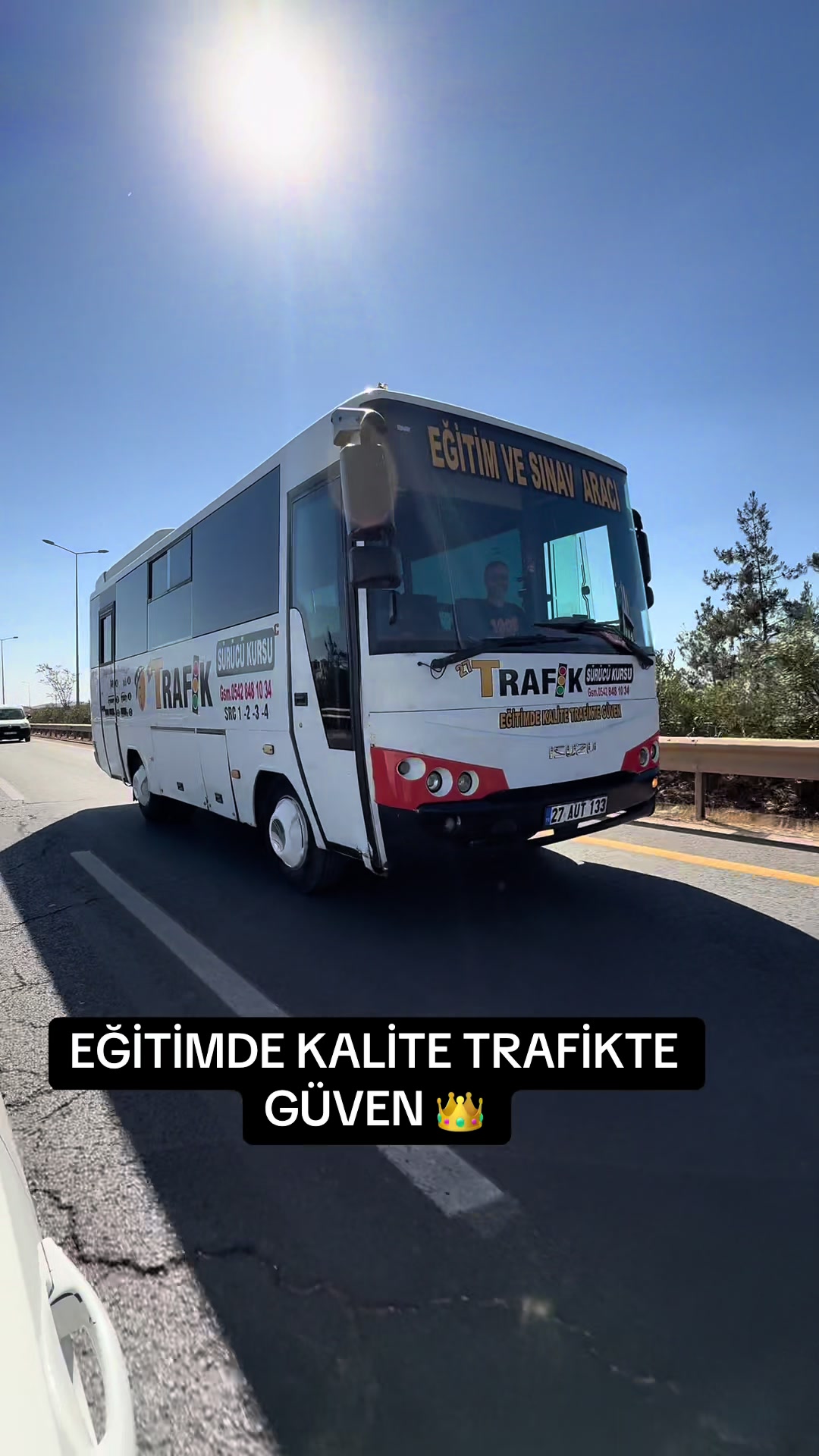 @İlhami Dikbaş