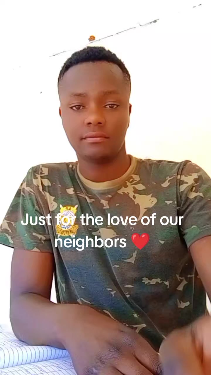 @Favoured yobby