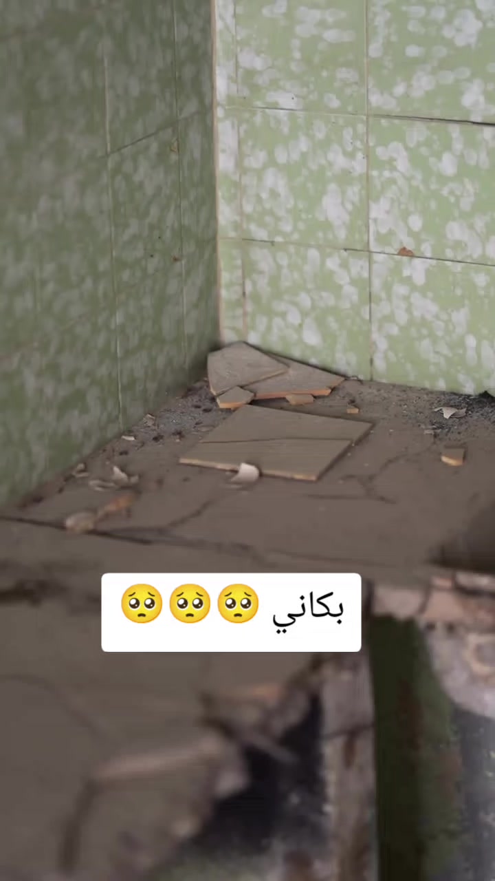 @🇹🇳بنت تونس