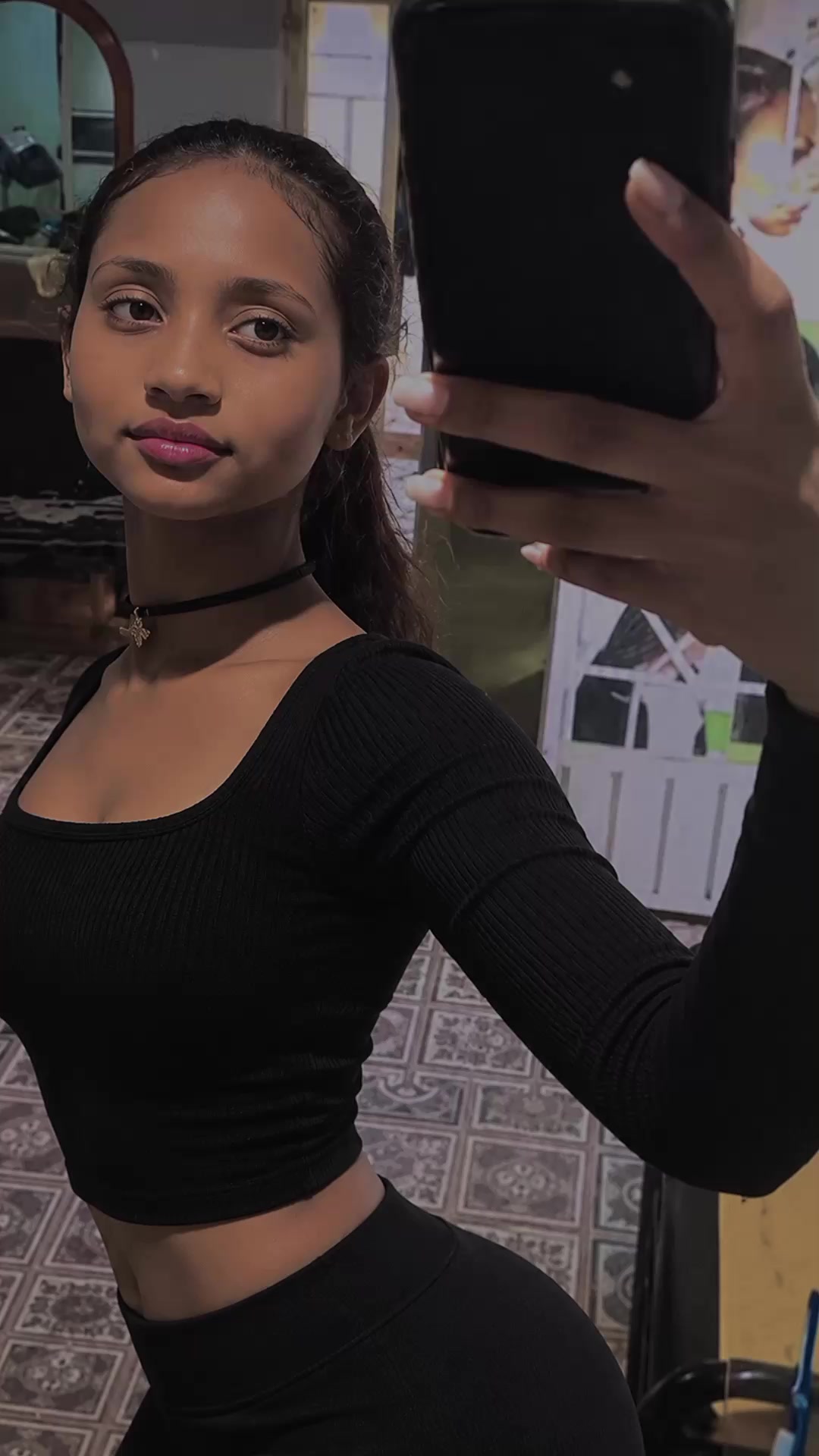 @ñãhï🌹