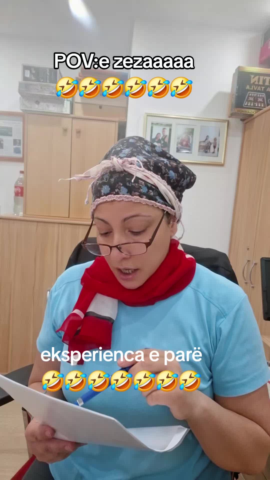 @💫Migena Georgia, 🇦🇱🇬🇷🇩🇪