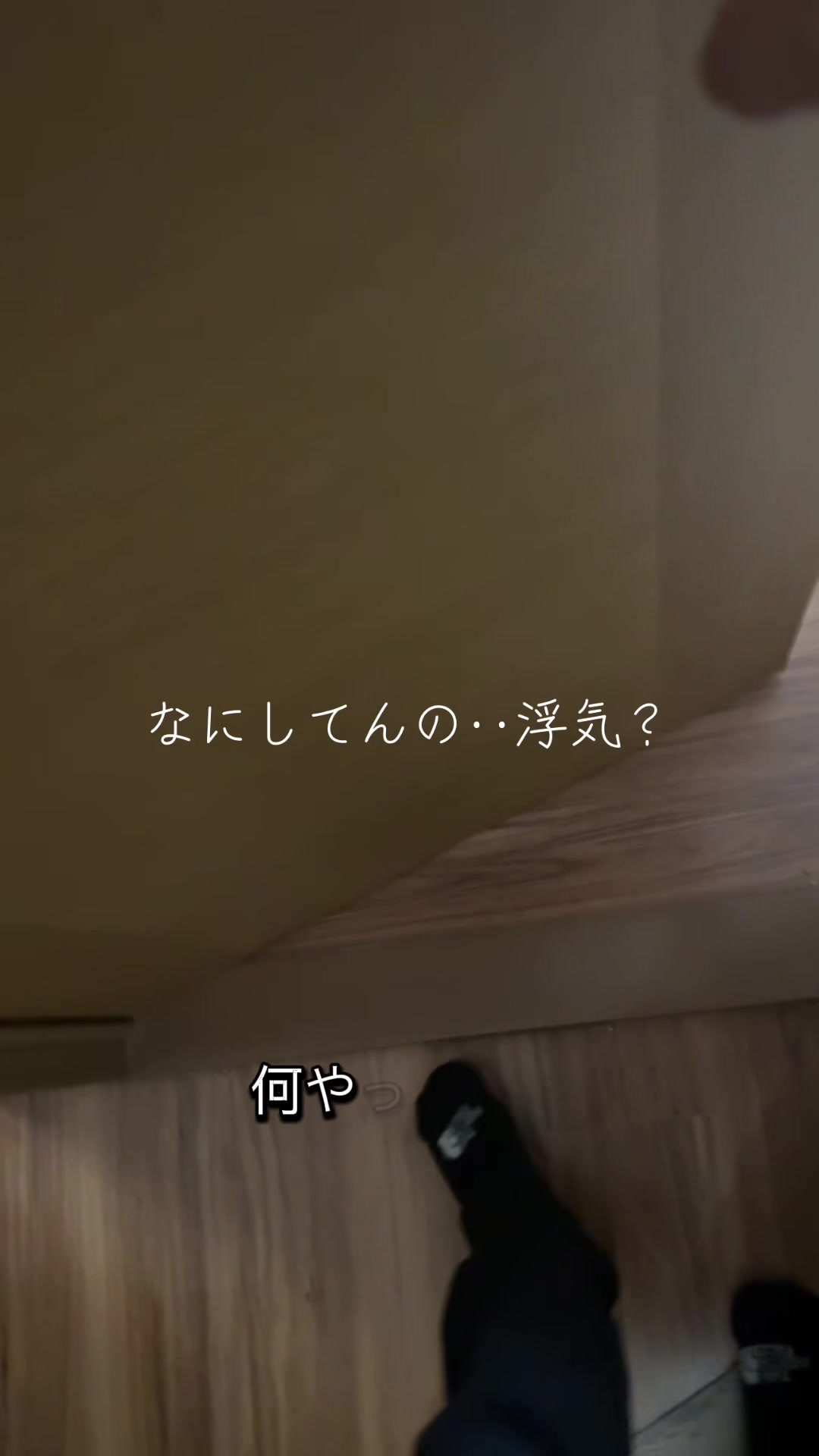 @れいぽん