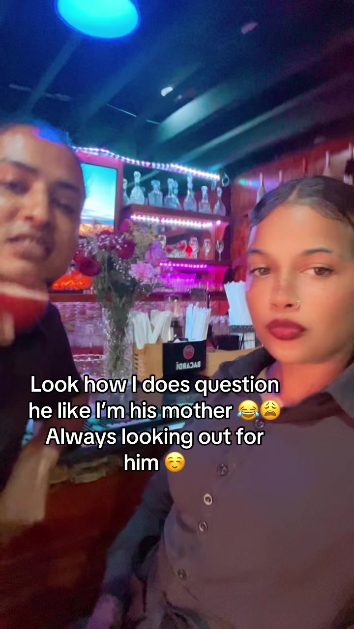 @Lil freak 🥵🍭💀