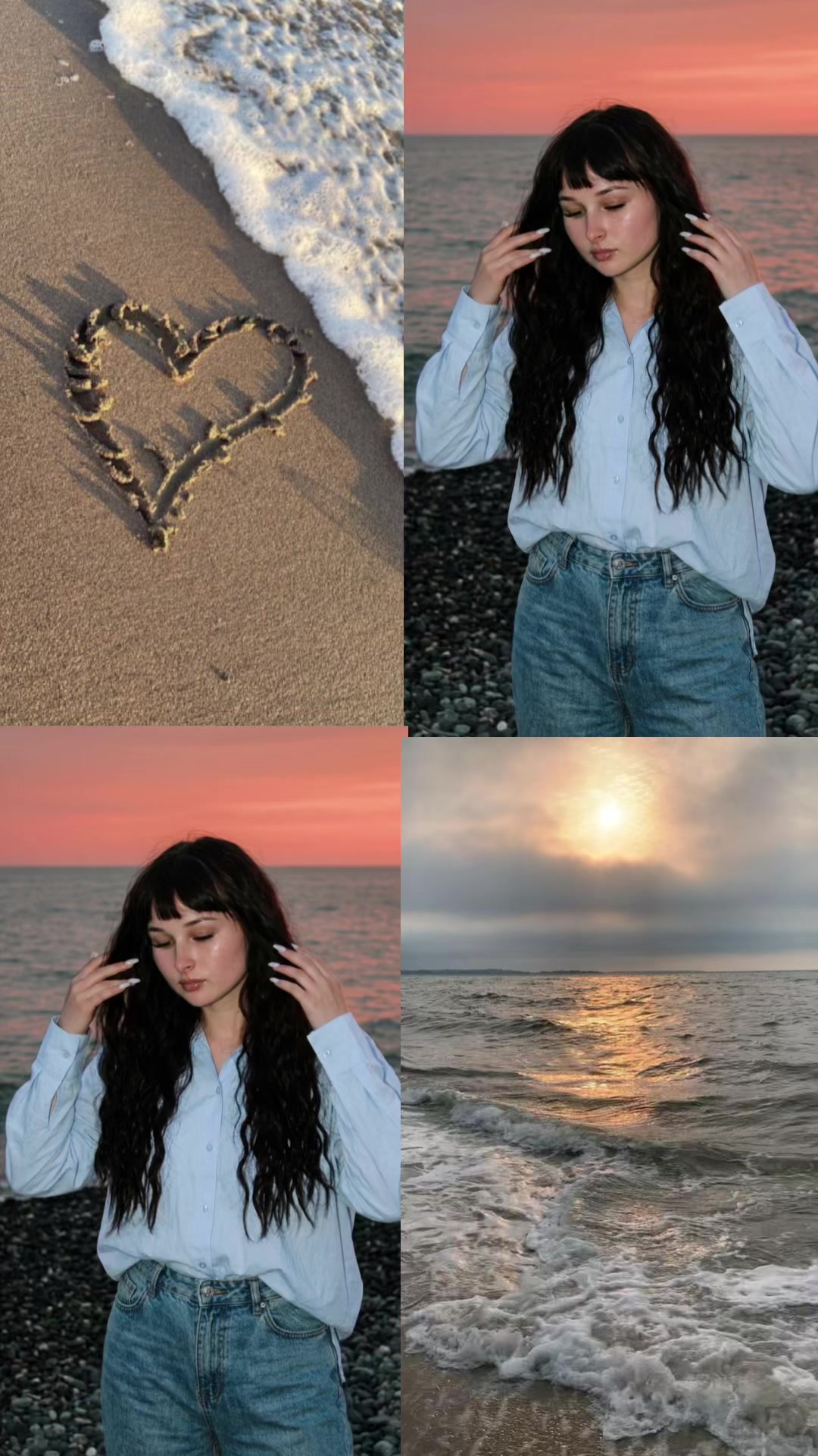 @♥️🇷🇺голубоглазая🇷🇺♥️