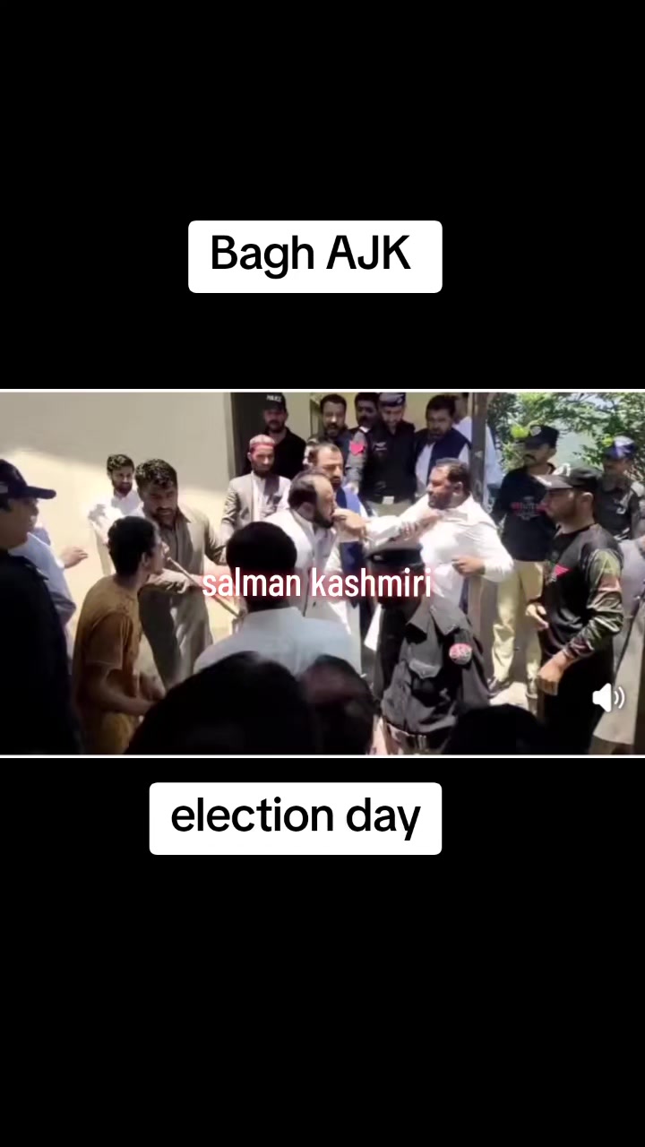 @Salman kashmiri
