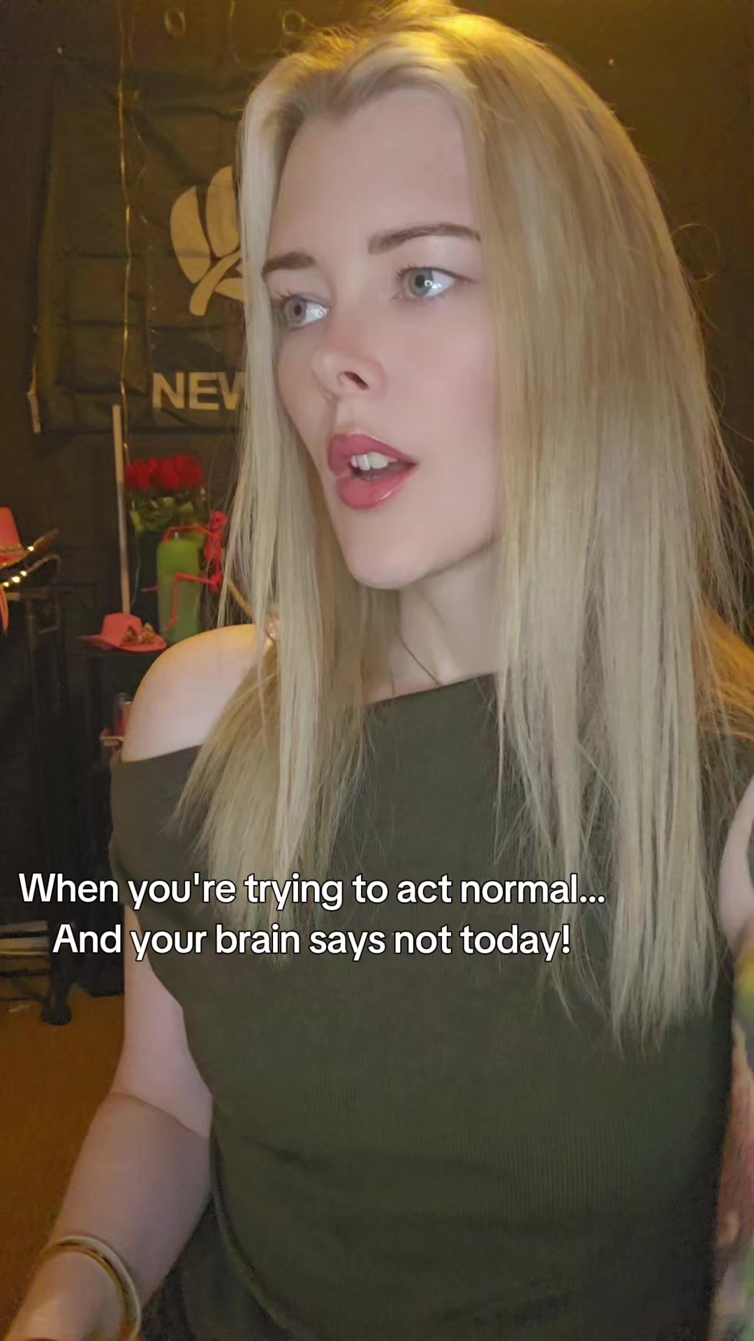 @Kiwi Kelly โ