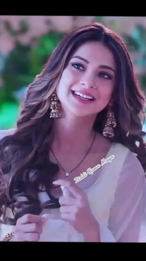 @#_=ZidDi_QueeN_MaYa_SonY=_#