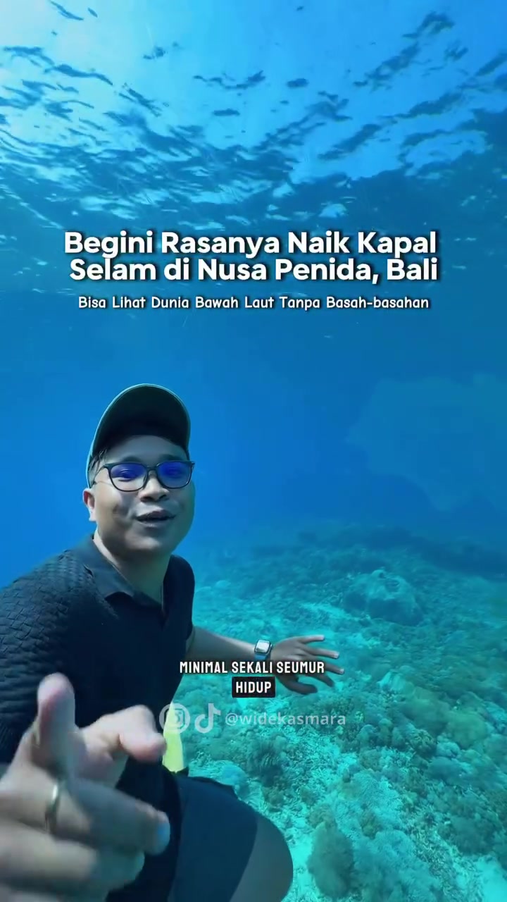 @Klungkung Tourism