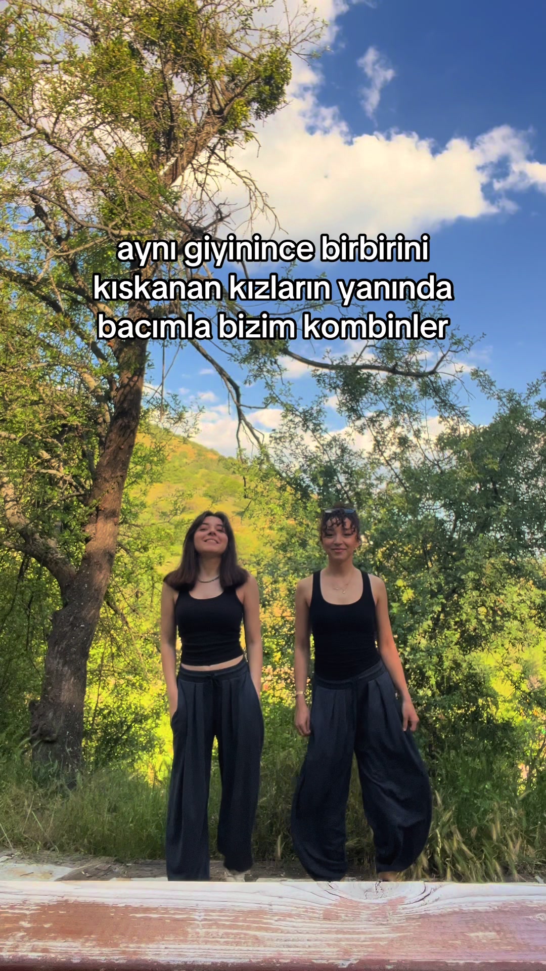@zera