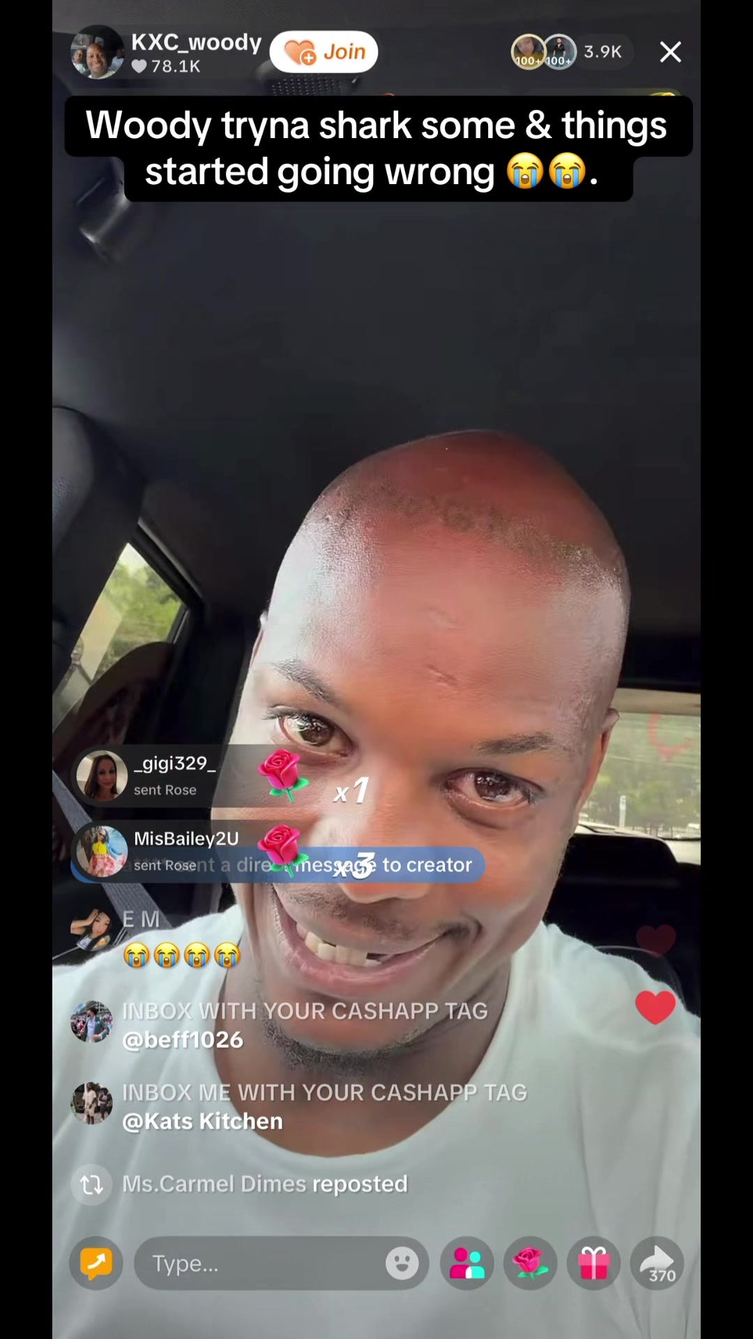 @pinkcliprewind