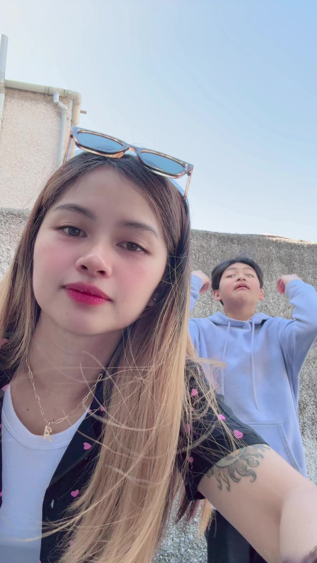 @MS.ALI27