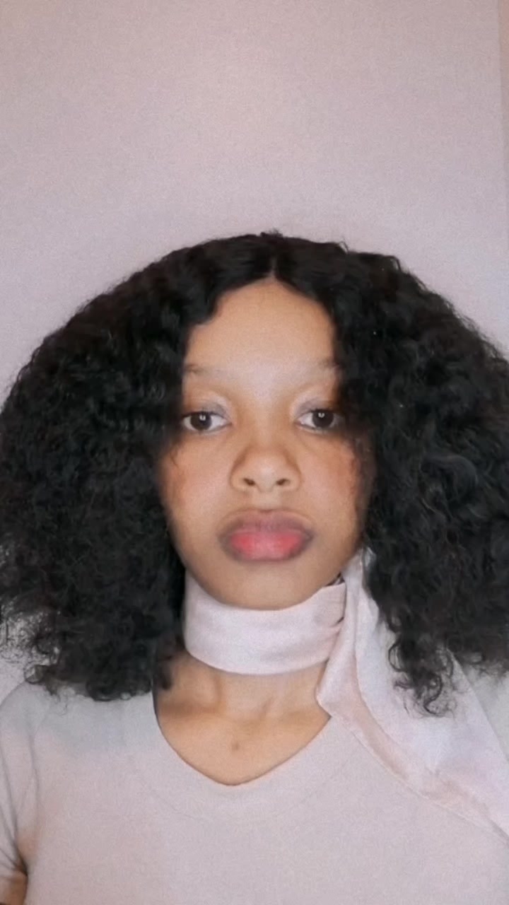 @Refilwe Khumalo