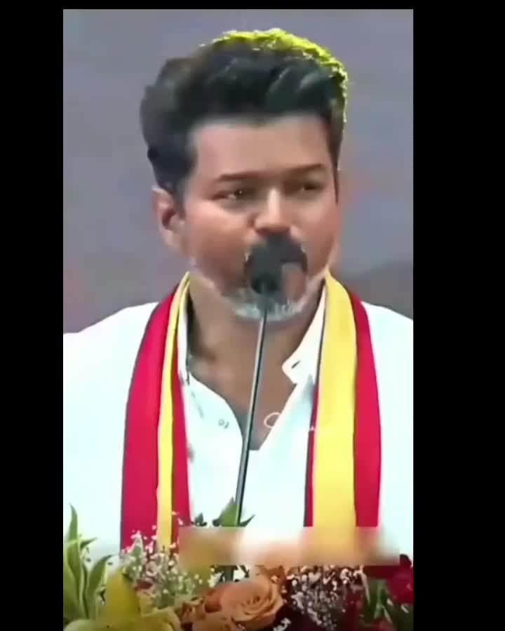 @Sanjay22