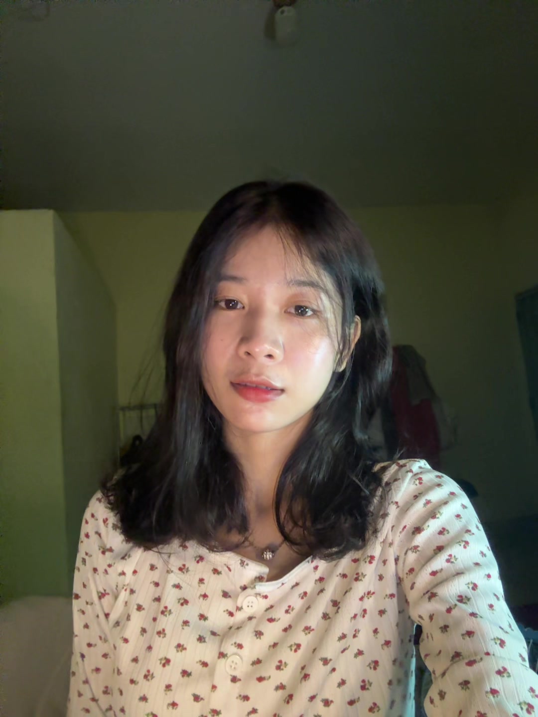 @Nīnn-នីន🎀